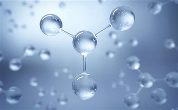 Schlumberger New Energy、CEA與合作伙伴宣布，歐洲委員會批準成立清潔氫氣生產技術企業Genvia