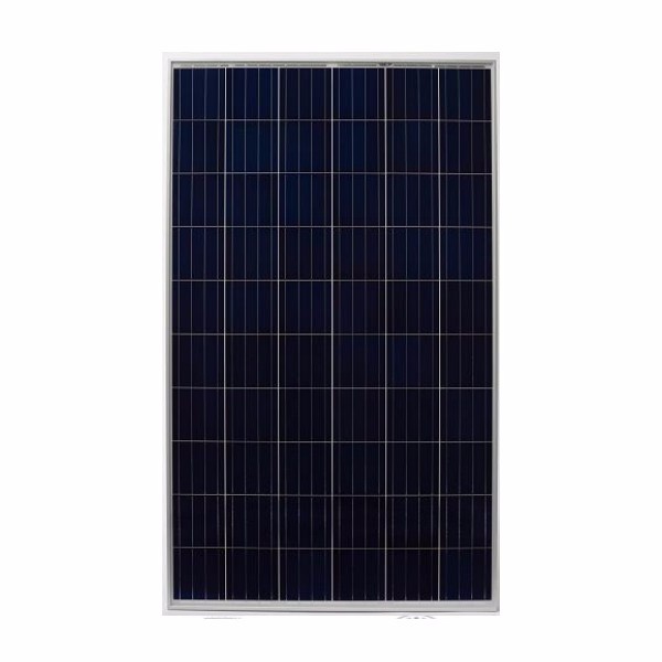 中核匯能公示2021年度光伏組件設(shè)備第一次集中采購(gòu)公開招標(biāo)中標(biāo)候選人