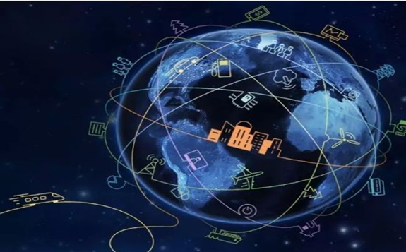 德國能源互聯網發展現狀及經驗啟示