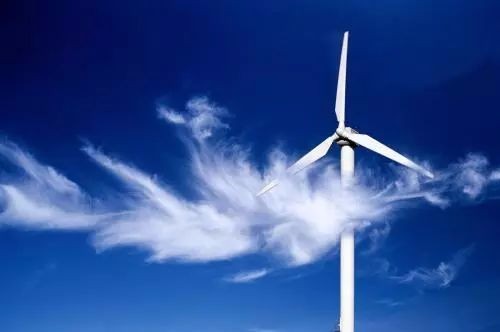 中國能建安徽電建中標越南雅蓓2×49.5兆瓦風電項目