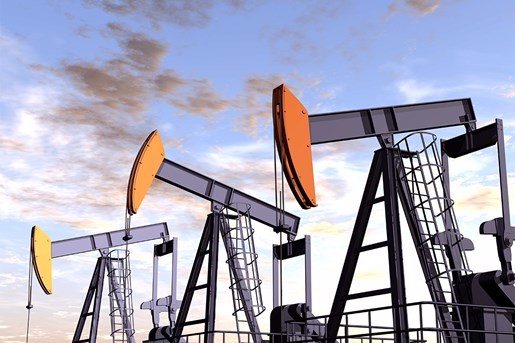 中國石油首次實現國內年產油、氣當量和海外油氣權益產量當量3個“1億噸”