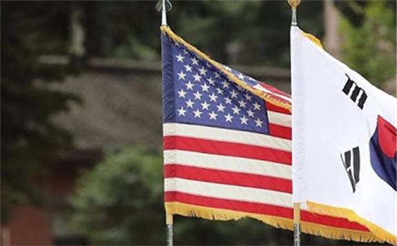 韩国贸易协会发布《美国新政府上台和对美出口五大潜力领域》报告书