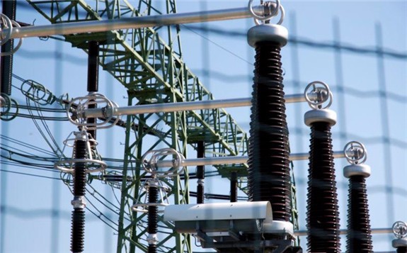 歐亞經濟委員會就電力能源過境運輸問題達成一致意見