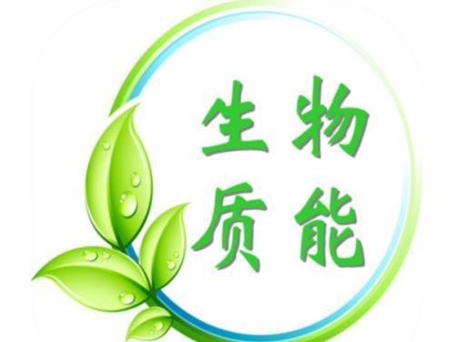關(guān)于核減環(huán)境違法等農(nóng)林生物質(zhì)發(fā)電項目可再生能源電價附加補助資金的通知