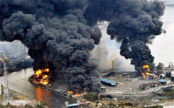 福島核電站報廢作業進一步推遲！多座受損反應堆建筑輻射仍極強