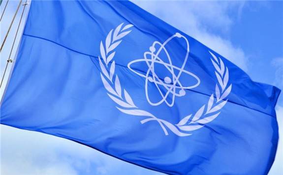 伊朗表示无意驱逐国际原子能机构核查人员