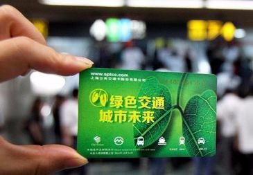 美能源部宣布將投資1.28億美元支持可持續交通運輸資源和技術的研發