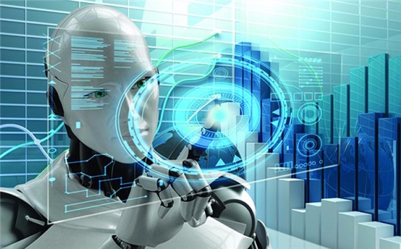 殼牌、C3 AI、貝克休斯與微軟聯合推出“開放式人工智能能源計劃”