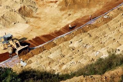 稀土問題為何如此“燒腦”