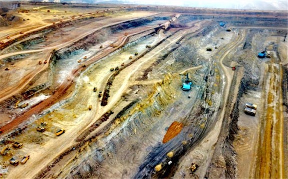 国家能源集团：数字驱动转型发展 智慧引领国家能源