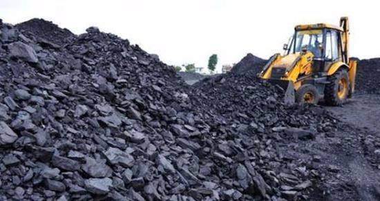 多個產煤省份發布“十四五”規劃 勾勒煤炭行業發展脈絡