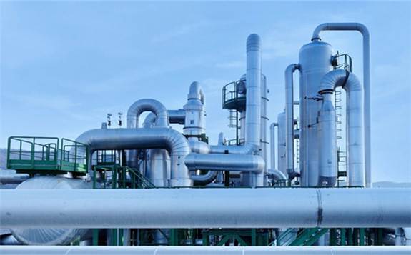 Schlumberger New Energy、CEA及其合作伙伴宣布任命清洁氢气生产科技公司Genvia的首席执行官