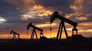 俄羅斯2月增產(chǎn)原油的預(yù)期因極寒天氣而未能兌現(xiàn)