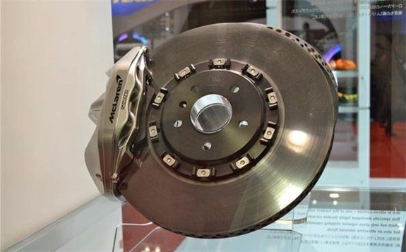 日本制造业再陷危机！汽车零部件巨头造假20年！