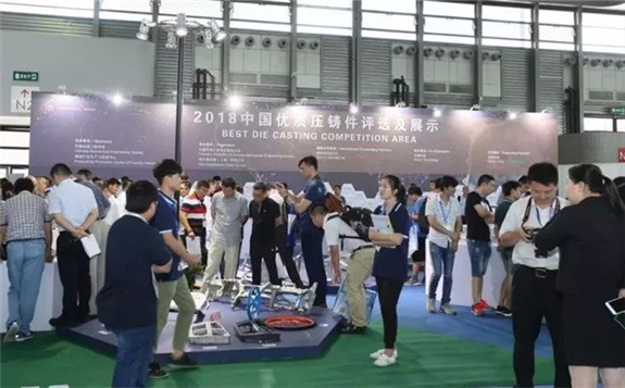 国际锌协会(IZA)启动锌电池计划