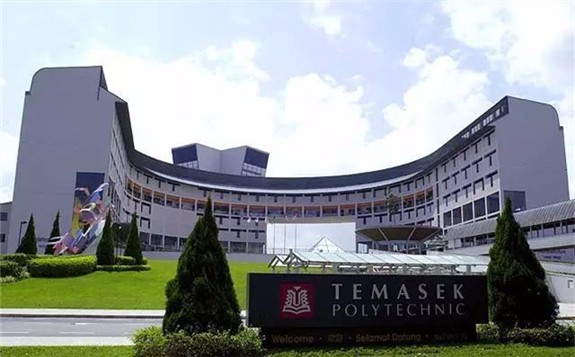 淡馬錫(Temasek)與貝萊德啟動(dòng)脫碳投資合作