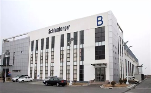 斯倫貝謝將聯手Equinor合作部署DELFI環境，與OSDU數據平臺完全整合