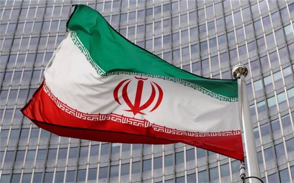 歐盟、俄羅斯和伊朗歡呼伊核協議會談取得“進展”