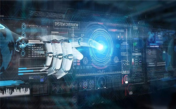 69家展示企业携最新产品亮相自动化峰会