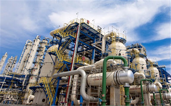 雙碳目標下，煤化工路向何方?