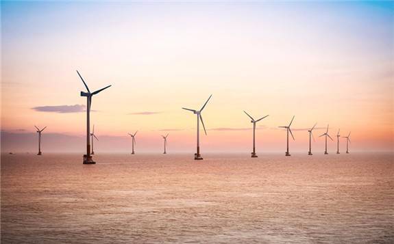 欧委会批准德《可再生能源法》2021年修订案