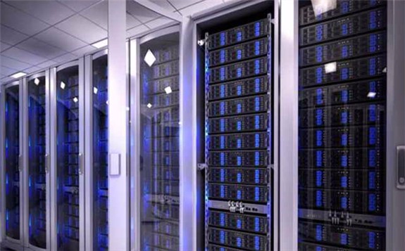 Carbon Streaming宣布首次對藍碳項目進行碳信用流投資