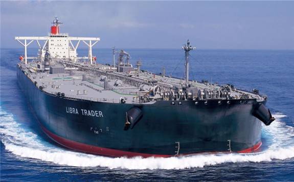 伊朗核协议谈判的成功与否会对油市造成多大影响？