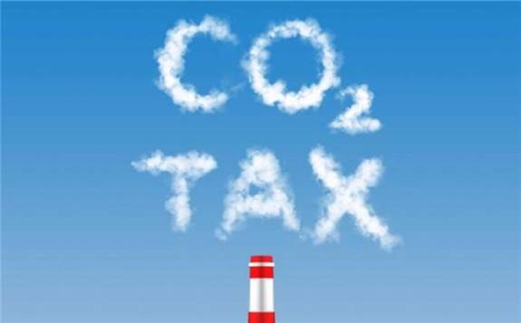 波士顿咨询发布报告认为——欧盟碳关税将改变市场竞争格局