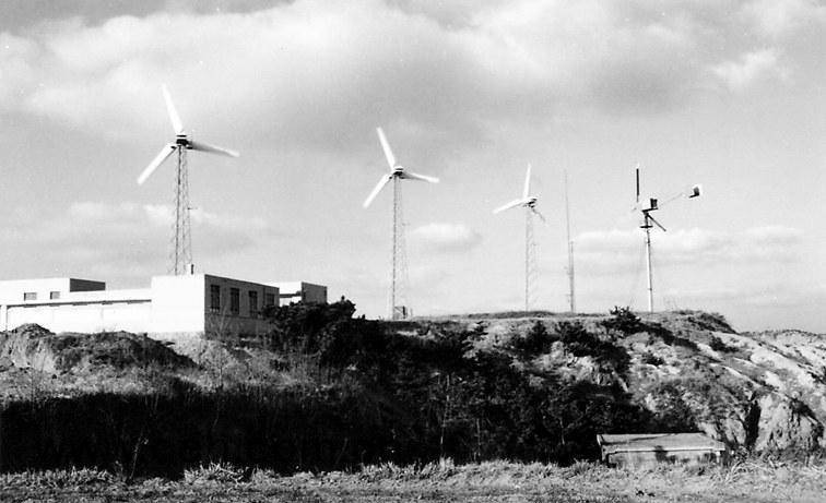 中國風電是注定的減碳主力軍——專訪中國可再生能源學會風能專業委員會秘書長秦海巖