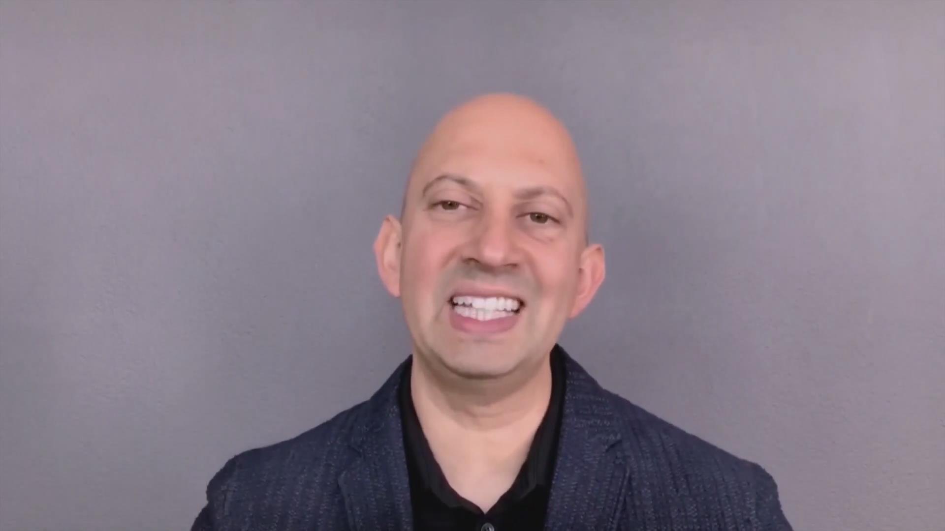 網(wǎng)大為：數(shù)字技術(shù)與能源革命：Al for FEW