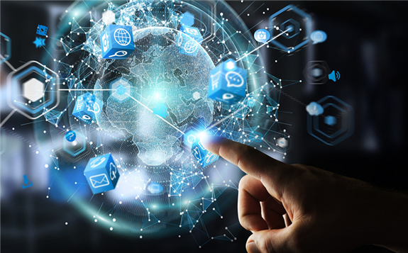 2021發電人工智能及數字化轉型技術交流會將于9月在杭州召開