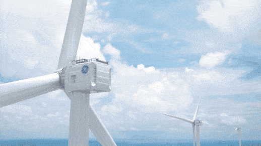 中国电建签约波黑最大风电项目