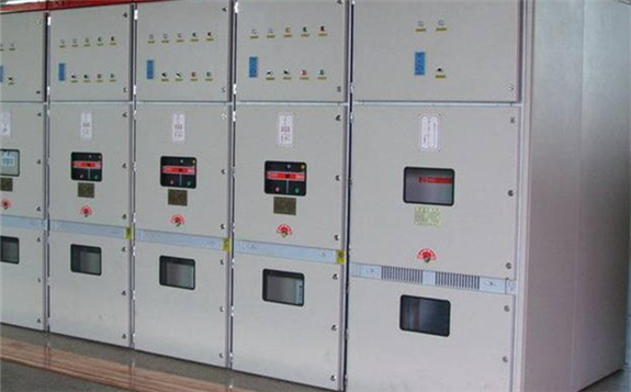 国家电力投资集团有限公司40.5kV开关柜供应商资格评审公告