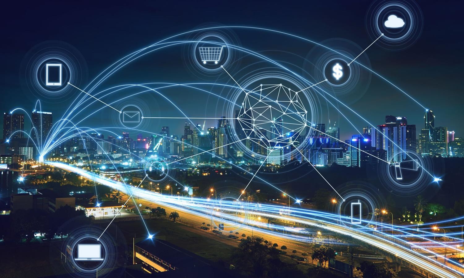 西南盘兴电商拥抱能源产业数字升级,拓数字能源新蓝海