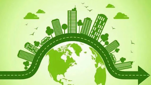 “一帶一路”合作國家和國際組織已達172個