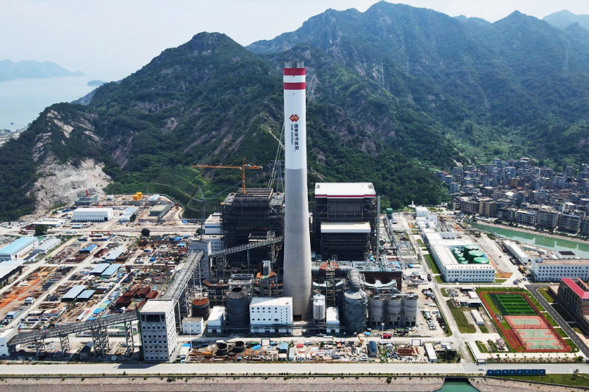 低氮锅炉厂家 5月齐聚2022北京锅炉展