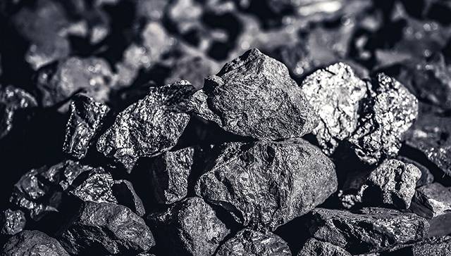 国家发改委：今冬明春煤炭安全稳定供应能够得到可靠保障