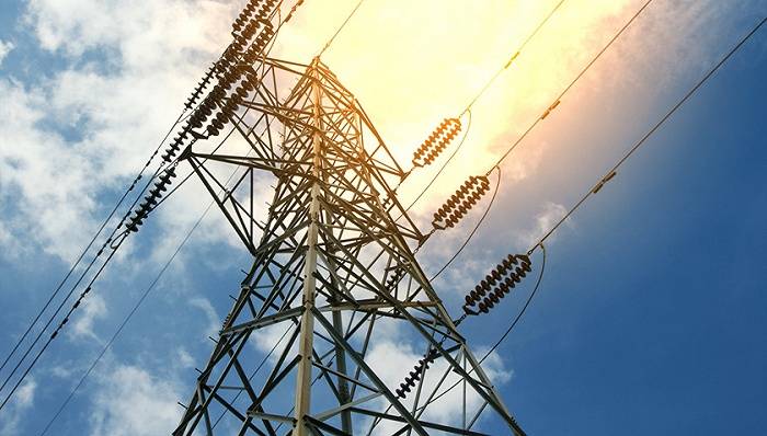 “小电网”融入大电网，企业用电降成本