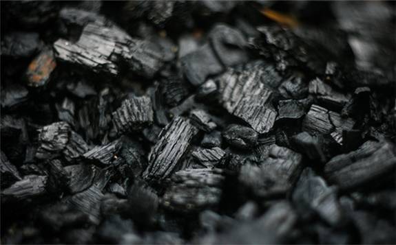 我國設立2000億元支持煤炭清潔高效利用專項再貸款