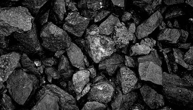 电厂存煤突破1.43亿吨 可用23天 超过常年水平