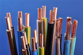 逐步实现工业化应用，国产高压电缆绝缘材料成功破局