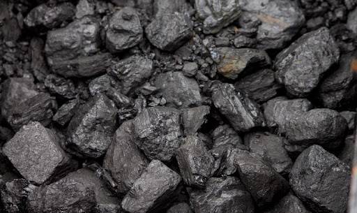 国家发展改�娓镂�召开座谈会 专家建议加快建立�}煤炭价格区间调控长效机」制