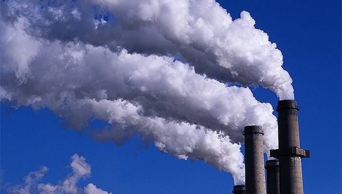 專家談高耗能行業重點領域節能降碳之二 | 以能效水平引領磷化工產業高質量發展
