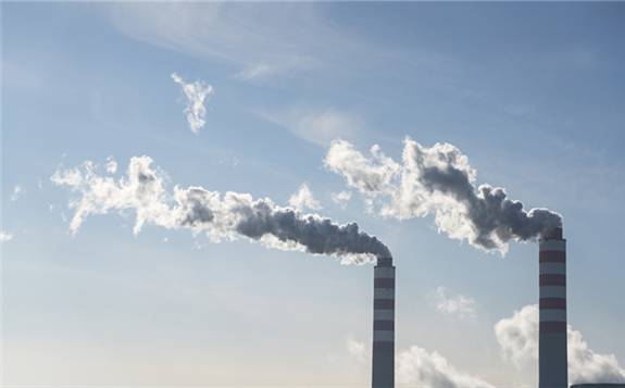 专家谈高耗能行业①重点领域节能降碳之五 | 实施节能低碳升级改造 做绿色低碳发展的务实行动派