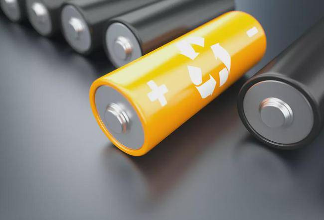 鎂鋅鈉電池受追捧 無“鋰”也能行天下