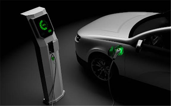 新能源汽車“帶貨” 鋰電銅箔成“風口”