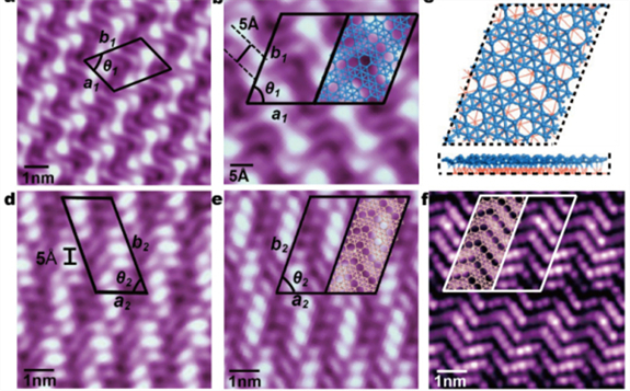 布伦特原油期货最新持仓数据：布伦特原油期货净多头寸减少544手，或-0.41%