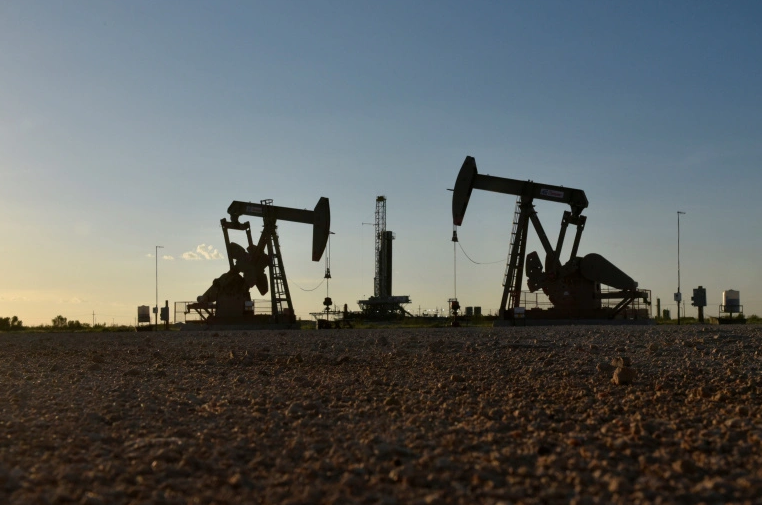 美国是否因失去对全球石油市场的控制而受到影响？