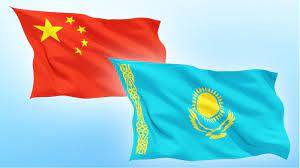 综述：中国与哈萨克斯坦建交30年来成果丰硕