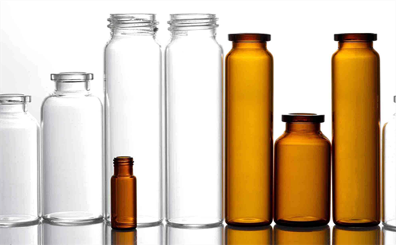 3月17日福建第二届药玻会议，助推行业发展新未来